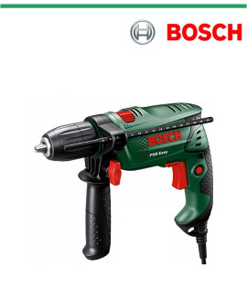 Ударна бормашина Bosch PSB 500 RE
